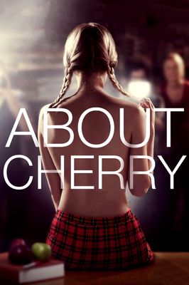 About Cherry