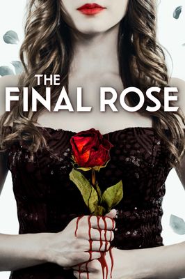 The Final Rose
