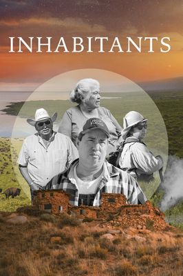 Inhabitants: An Indigenous Perspective