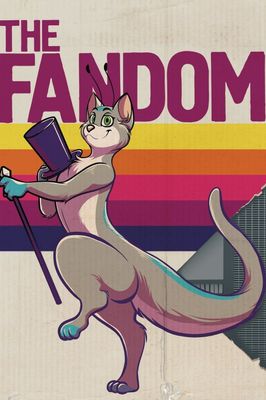 The Fandom