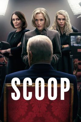 Scoop