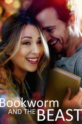 Bookworm and the Beast