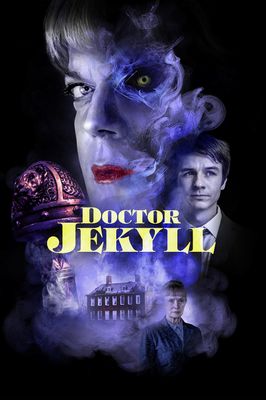 Doctor Jekyll