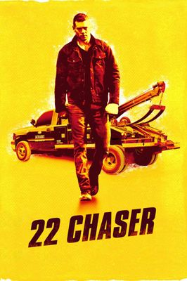 22 Chaser