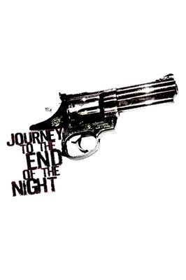 Journey to the End of the Night