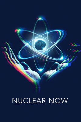 Nuclear Now