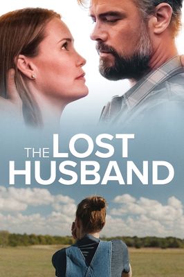 The Lost Husband