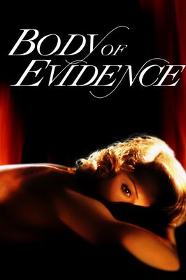 Body of Evidence