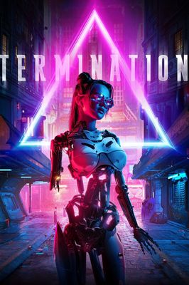 Termination