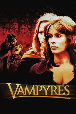 Vampyres