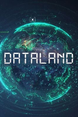 Dataland