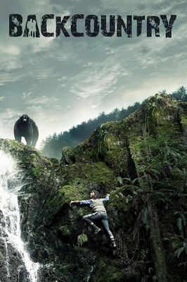 Backcountry