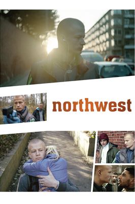 Northwest