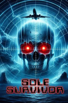 Sole Survivor