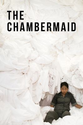 The Chambermaid