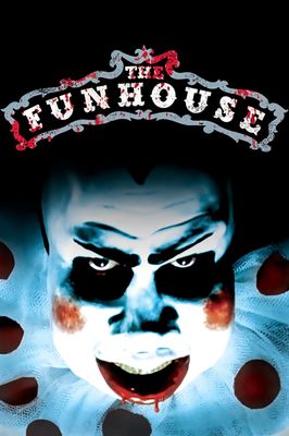 The Funhouse
