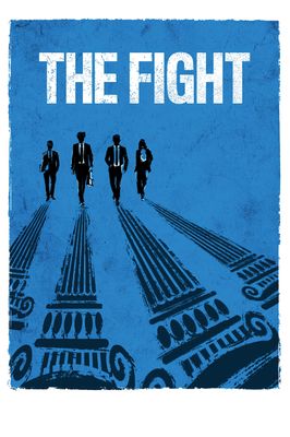 The Fight