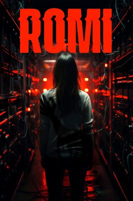Romi