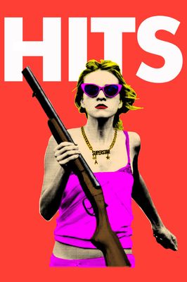 Hits