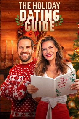 The Holiday Dating Guide