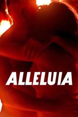 Alleluia
