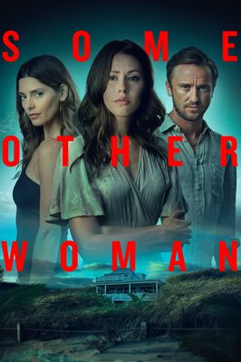 Some Other Woman