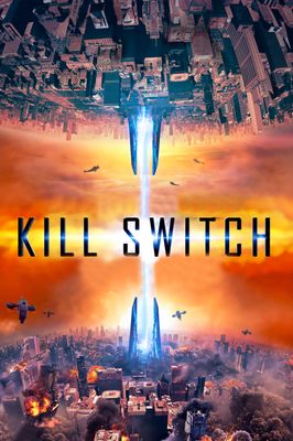 Kill Switch