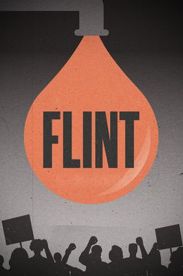 Flint