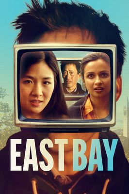 East Bay