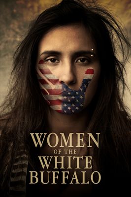Women of the White Buffalo