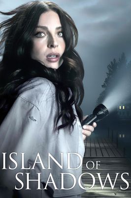 Is There a Killer in My Family?