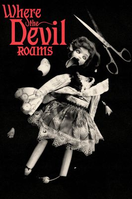 Where the Devil Roams