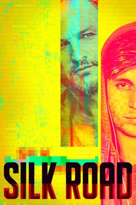 Silk Road