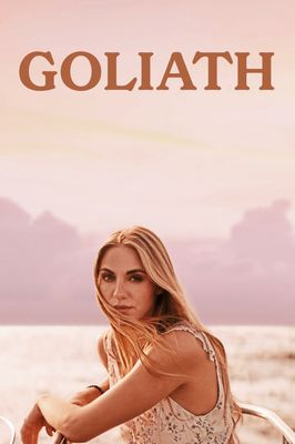 Goliath