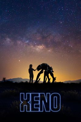Xeno