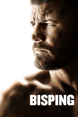 Bisping