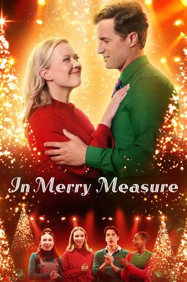 In Merry Measure