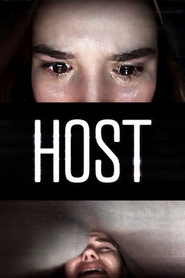 Host