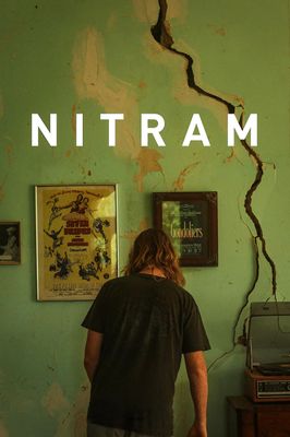 Nitram