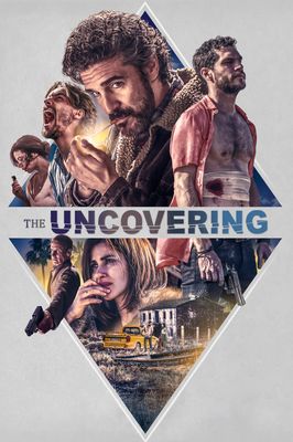 The Uncovering