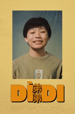 Dìdi