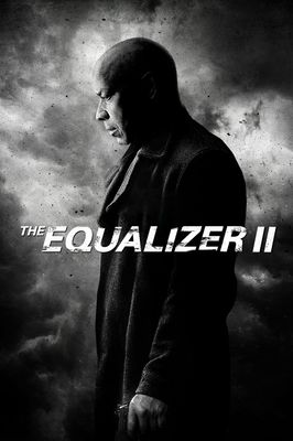 The Equalizer 2