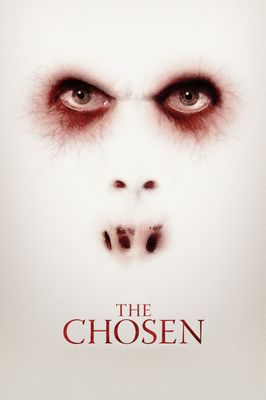 The Chosen