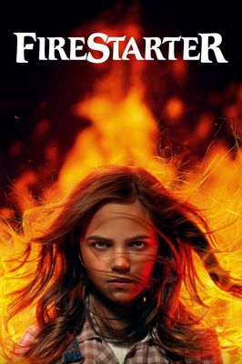 Firestarter