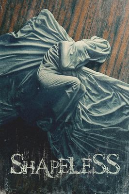 Shapeless