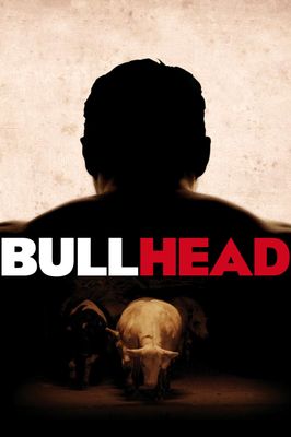 Bullhead
