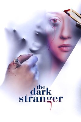 The Dark Stranger
