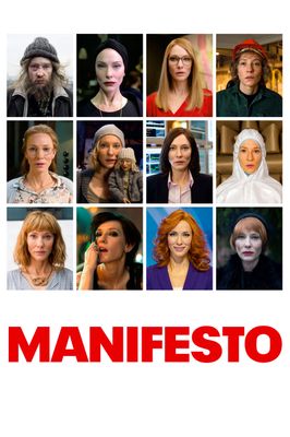 Manifesto