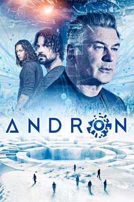 Andron