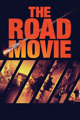 The Road Movie